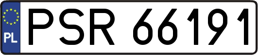 PSR66191