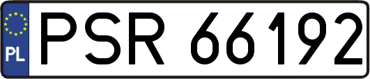PSR66192