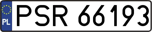 PSR66193