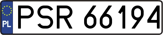 PSR66194