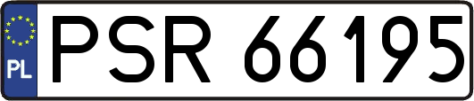 PSR66195