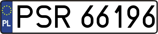 PSR66196