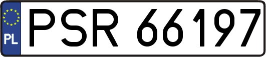 PSR66197