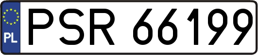 PSR66199