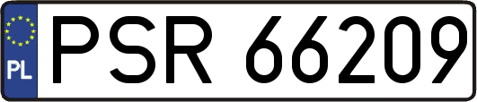 PSR66209