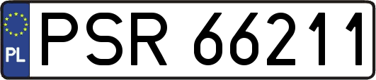 PSR66211