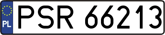 PSR66213