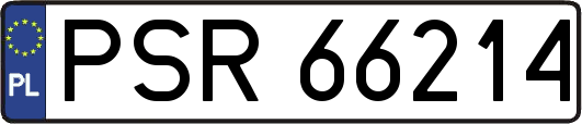 PSR66214