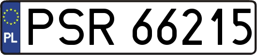 PSR66215