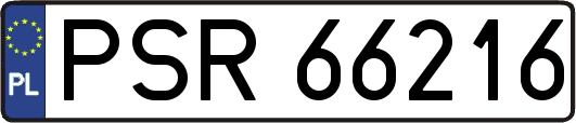 PSR66216