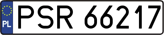 PSR66217