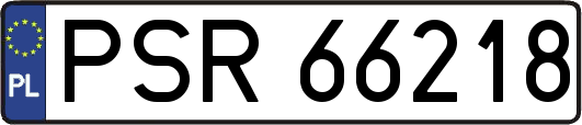 PSR66218