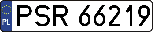 PSR66219