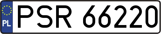 PSR66220