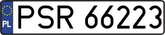 PSR66223