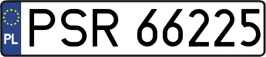 PSR66225