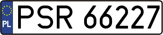 PSR66227