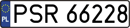 PSR66228