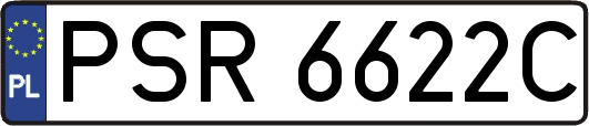 PSR6622C