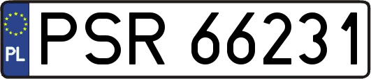 PSR66231