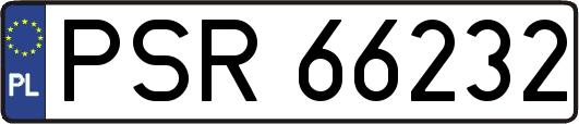 PSR66232