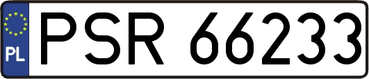 PSR66233