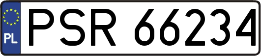 PSR66234