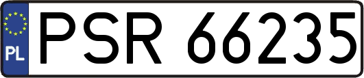 PSR66235