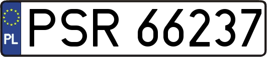 PSR66237