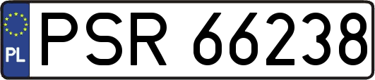PSR66238