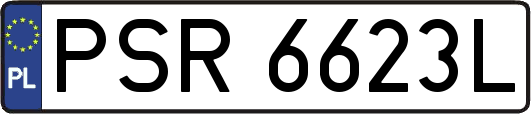 PSR6623L
