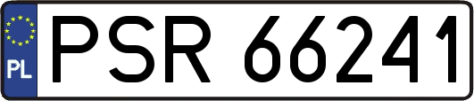 PSR66241
