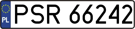 PSR66242
