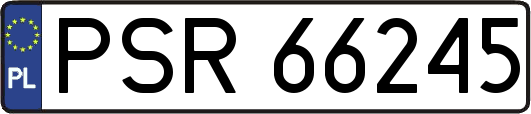 PSR66245