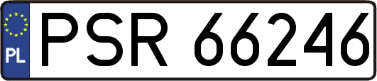 PSR66246