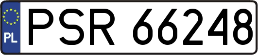 PSR66248