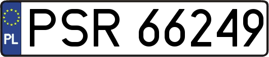 PSR66249