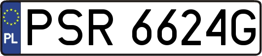 PSR6624G