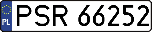 PSR66252