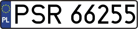 PSR66255