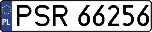 PSR66256