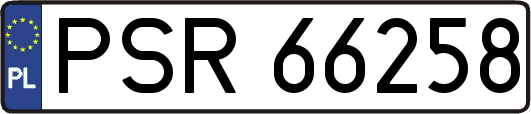 PSR66258