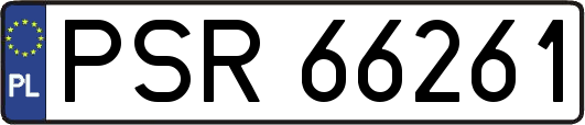 PSR66261