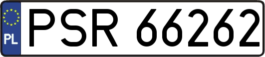 PSR66262