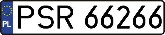 PSR66266