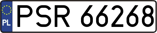 PSR66268