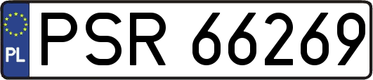 PSR66269