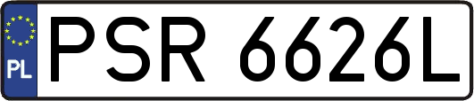 PSR6626L