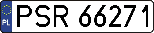 PSR66271