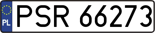 PSR66273
